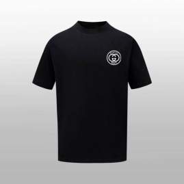 Picture of Gucci T Shirts Short _SKUGucciS-XLxetr4311283